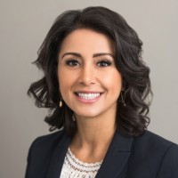 Taraneh Woo, Ms, Rdn, Ld