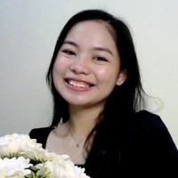 Joanne Pilapil