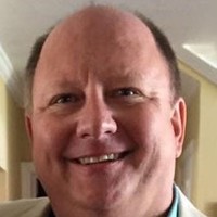 Brad Whitfield