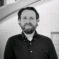 Mathias Zachariasz