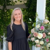 Shayley Swanson