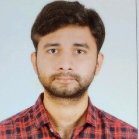 Sachin Shirodkar