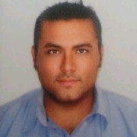 Carlos Alberto Rodríguez Muñoz