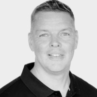 Søren Haugaard Engel