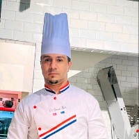 chef Malek🇧🇭🇮🇹🇨🇵🇹🇳 chebbi🇧🇭🇮🇹🇨🇵🇹🇳