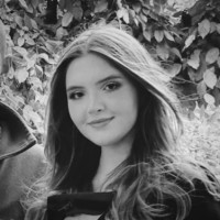 Olivia Gilbert