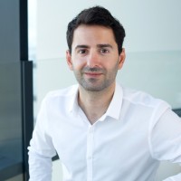 Karim Maanaki, Mba, Pmp