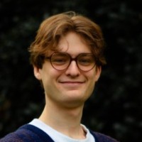 Laurenz Schindler