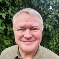 Jim Brewer
