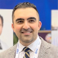 Amir M. Hasani