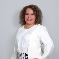 Sylvia Cisneros