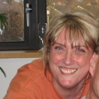 Beverley Childs