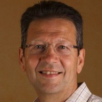 Luc Schalenbourg