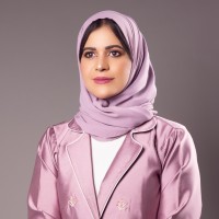 SUAD Al Hosni