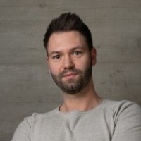 Rene Berger