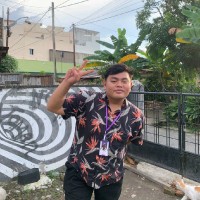 Josua Jonathan Alesandro