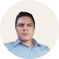 Brayan Pico