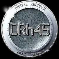Digital Rhodium