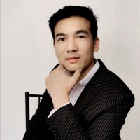Kelvin Tsang