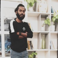 Abhishek Kumar