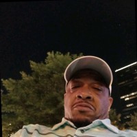 Tyrale Johnson