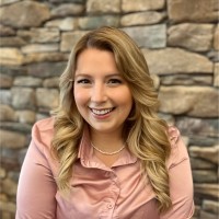 Haley Kirkpatrick