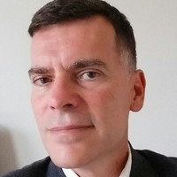 Carlos Bomfimsilva