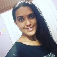 ana carolina alves