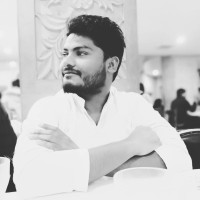 Mohd Afzal