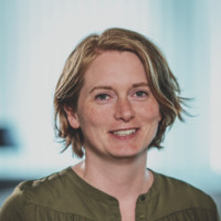Solveig Landsvik
