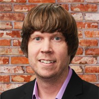 Deric Glascock