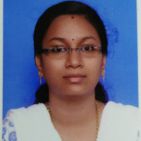 Sathya Bhama