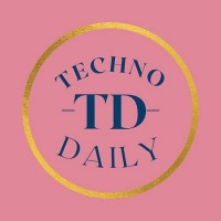 Techno Daily