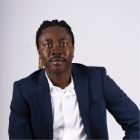 George Asante Tamakloe