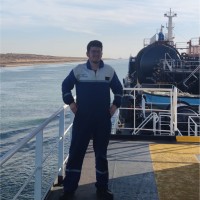 Oğuz Kaan KARACAOĞLU