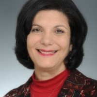 Kay Broadwater