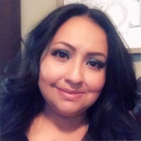 Monica Peralta M.Ed.
