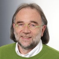 Alf Bauer