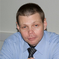 Magne Evensen