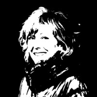 Catherine Bertel