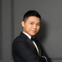 Jimmy Lam