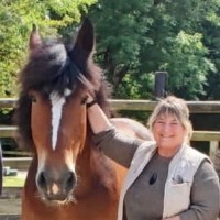 Virginie Saxer-Lefillatre Sophrologue Hôpitaux Privés Rennais Saint-Grégoire