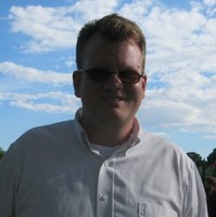 Robert Thew, Aia, Ncarb