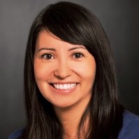 Celia Sanchez Cowan