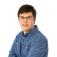 Marc Àlex Clavé Camats