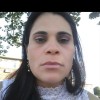 Lesbia Gonzalez