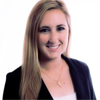 Amy Hacker