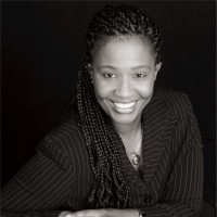 Sandra Prime-Romulus