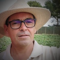 José Esteban Ruiz Álvarez