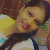 Deepmala Verma